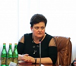 Гордума Астрахани отложила рассмотрение вопроса об отставке Марии Пермяковой