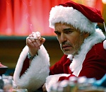 Будьте осторожны! В Астрахани орудуют Деды Морозы - мошенники