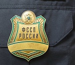 Мобильные пункты приставов появятся на вокзале, в аэропорту и торговых центрах