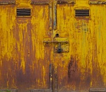 Гаражные ужасы: Гордума Астрахани решила разбудить лихо