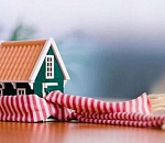 Восемь домов в центре Астрахани остались без горячей воды и отопления