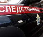 Задержан замначальника отдела управления по контролю за оборотом наркотиков УМВД по Астраханской области