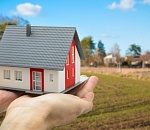 Осужден глава астраханского сельсовета, подаривший другу 135 га земли 