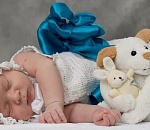 Составлен ТОП-10 самых популярных имен астраханцев за десятилетие