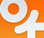 Астраханок оштрафуют за размещение в «Одноклассниках» фотографии сироты