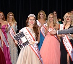 Астраханка, одна из самых красивых женщин РФ, рассказала всю правду 