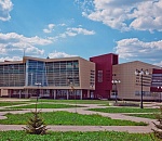 Газпром трудоустраивает... педагогов