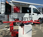 Труднодоступные села Астраханской области обеспечат связью с помощью новых решений МТС