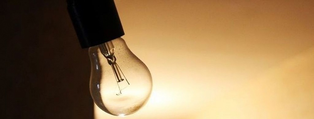 Более 50 улиц Астрахани сегодня останутся без света