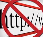 Минкомсвязи намерено полностью обособить рунет 