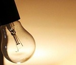 Более 50 улиц Астрахани сегодня останутся без света