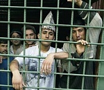 В Астрахани на треть возросло количество преступлений, совершенных мигрантами