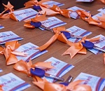 В Астраханской области 439 детей-сирот получили новое жилье в 2014 году 