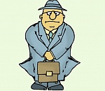 Прокуратура наказала чиновников мэрии Астрахани за волокиту