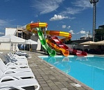 Председатель общественной организации, обвиняемый в смерти маленького астраханца в аквапарке, предстанет перед судом