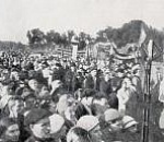 В Астрахани главы районов встретятся с жителями