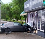 Астраханец, сбивший насмерть шеф-повара в центре города, ехал со скоростью 144 км/ч