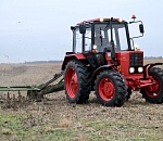 Агропром обогнал нефтегазовый сектор по зарплате в Астраханской области