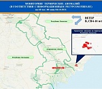 Казахстан может принести в Астрахань неприятный запашок