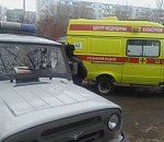 В Астрахань возвращаются 90-е. Конкуренция на грани убийства