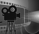 Астраханская молодежь может сходить в кино за счет государства