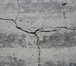 В Астрахани будут вскрывать асфальт