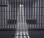 В Астрахани покончил с собой заключенный колонии