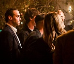 Продолжение сериала «Золотое дно»: актеры 2-го сезона и сюжет