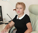 "Екатерина Анатольевна имела большой авторитет в нашем регионе"