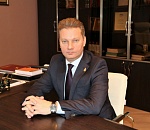 Астраханское медицинское сообщество о назначении Вероники Скворцовой на пост министра здравоохранения РФ