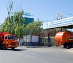 ФАС выявила, что астраханцы платили за мусор слишком много