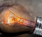 Более 20 улиц Астрахани останутся сегодня без света