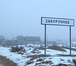 Врио губернатора Астраханской области пожаловались на аварийную дорогу