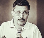 Замруководителя администрации астраханского губернатора подал в отставку