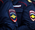 Информация о скончавшемся после избиения подростками астраханце оказалась фейком