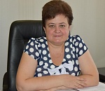 В Астрахани снова сменился заместитель главы администрации