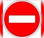 В районе цветочного рынка на Бэра в Астрахани ограничат движение