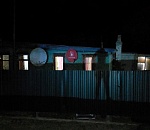  Пропавшую под Астраханью 5-летнюю девочку ищут около 200 человек, задействованы маломерные суда и приборы ночного видения