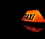 В Астрахани зарезали 19-летнего таксиста