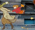 В Астрахани спасатели сделали штормовое предупреждение на понедельник 