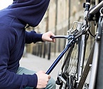 В Астраханской области случился бум краж двухколесного транспорта