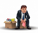 Осенью под замену могут попасть 8 губернаторов, в том числе и астраханский