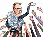 В Астрахани предпринимателя будут судить за жадность