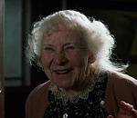 Астраханская пенсионерка поставила на уши полицию, Росгвардию, МЧС, скорую и коммунальщиков