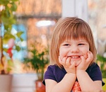 Татьянин день для астраханцев – не повод называть дочку Татьяной 