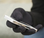 В Астрахани продавец косметики отдала все деньги мошеннику