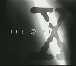 Самый важный депутатский наказ