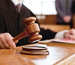 Осужден астраханец, изнасиловавший 86-летнюю пенсионерку