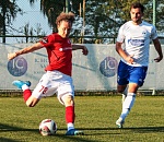 «Волгарь» остается в Турции, СК «Астрахань» - в Краснодарском крае