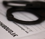 16-летний астраханец едва не убил соседа в ссоре